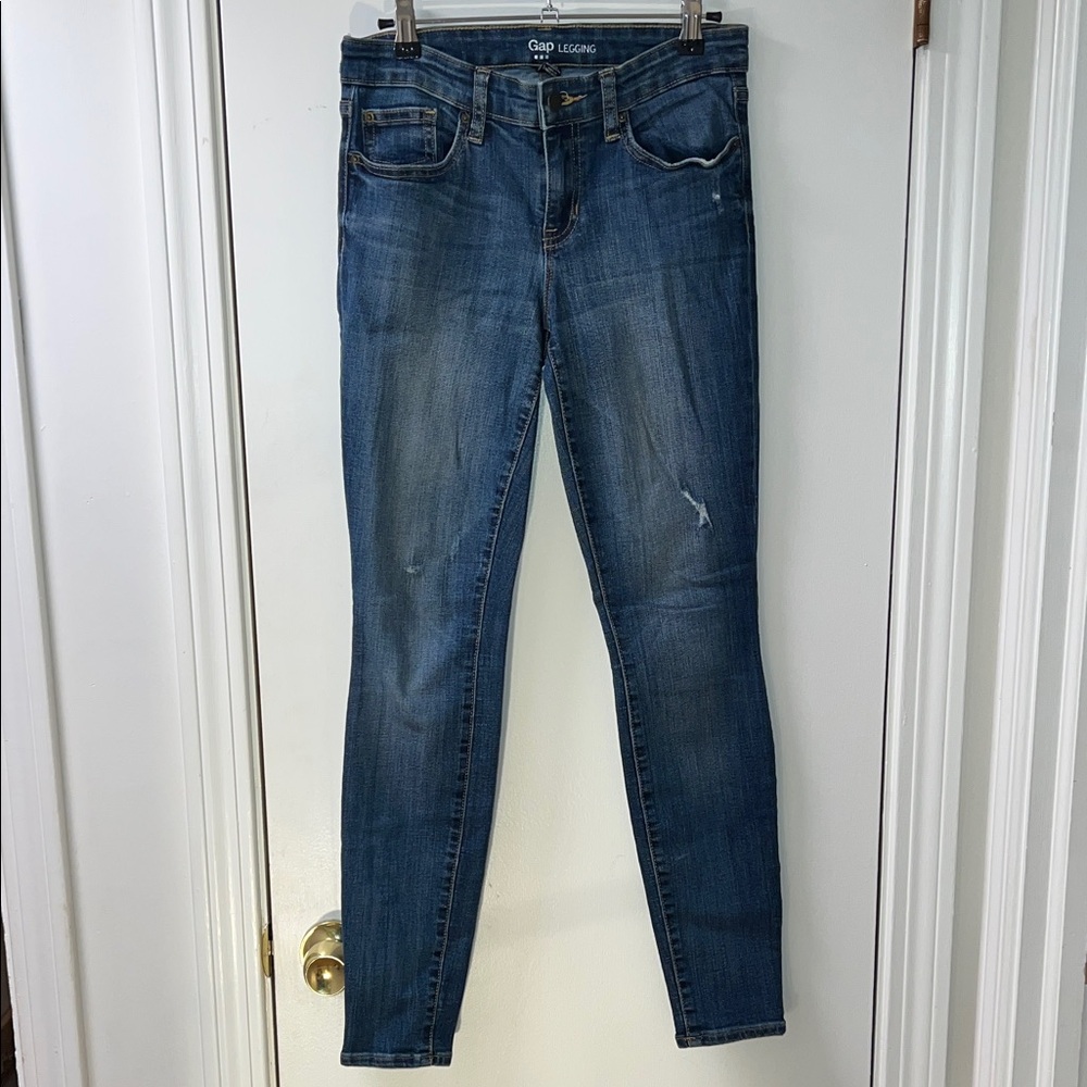 GAP Legging